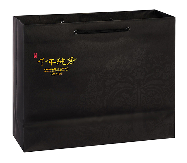 홍삼진 프리미엄 순